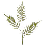 Inart Christmas Decorative Branch 82cm