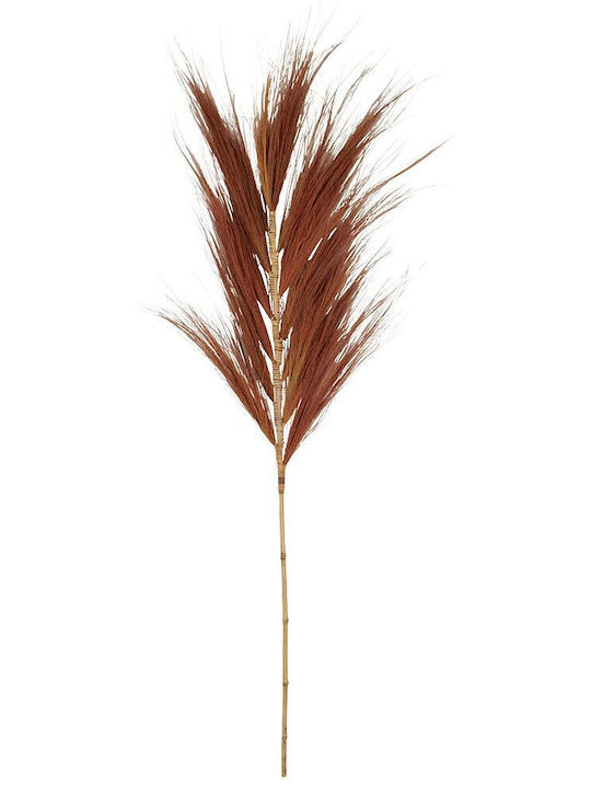 Country Casa Crăciun Decorativ Aripă Lungime 100cm.