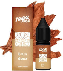 Tribal Force Lichid de Reumplere Gata Intense c...