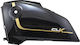 Supersoco Plastic Lateral Motocicletă Negru 1buc