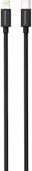 Riversong Lotus 08 USB-C to Lightning 1m Riversong Lotus 08 USB-C to Lightning 1m