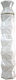 Belvedere Ten Wodka 40% 700ml