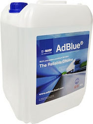 Nigrin AdBlue Zusatzstoffe - kaufen bei Do it + Garden Migros