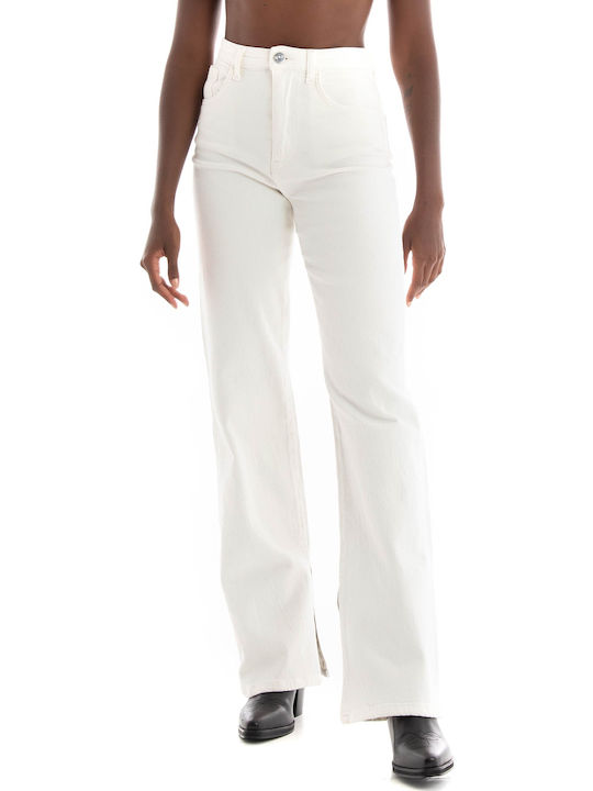Ice Play Damen Jeans Hosen Ice Play Damen Jeans Hosen