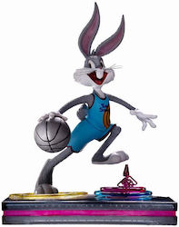 Iron Studios Space Jam A New Legacy: Bugs Bunny Φιγούρα σε Κλίμακα 1:10