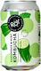 Roy Kombucha Kombucha 330ml