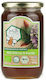 Melios Organic Honey Fir & Thyme 950gr