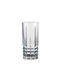 Marva Set Gläser Wasser aus Glas 385ml 6Stück