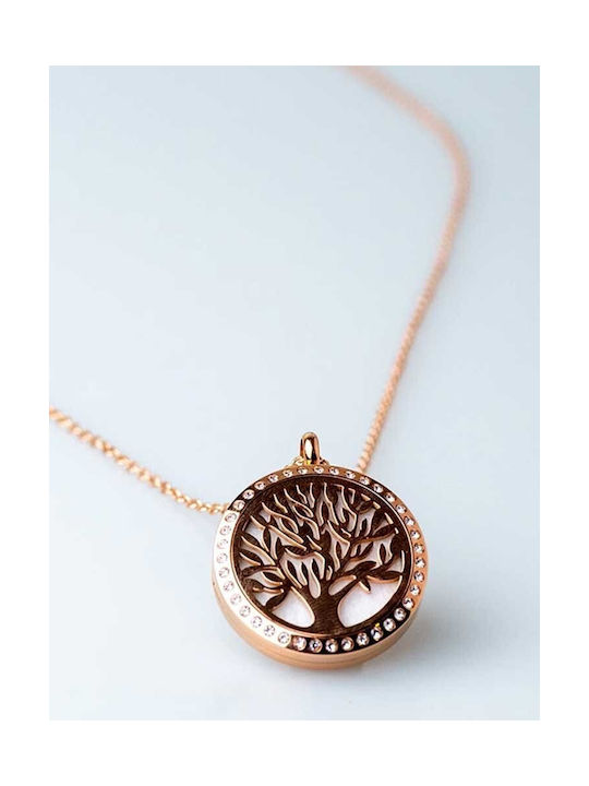 Innobiz Necklace