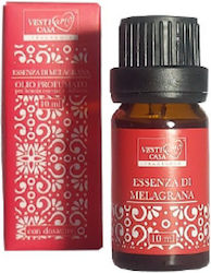 General Trade Αρωματικό Έλαιο 10ml 699608