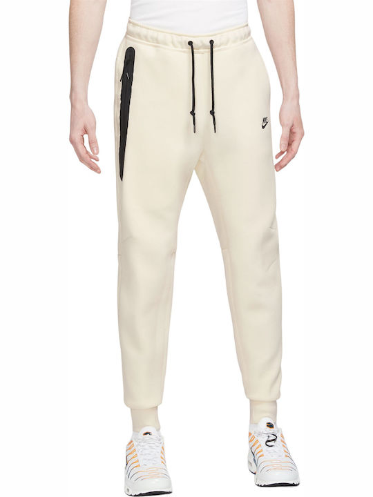 Nike Sportswear Tech Pantaloni de trening cu El...