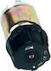 Car Horn Switch