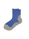 Intimonna Men's Socks Blue