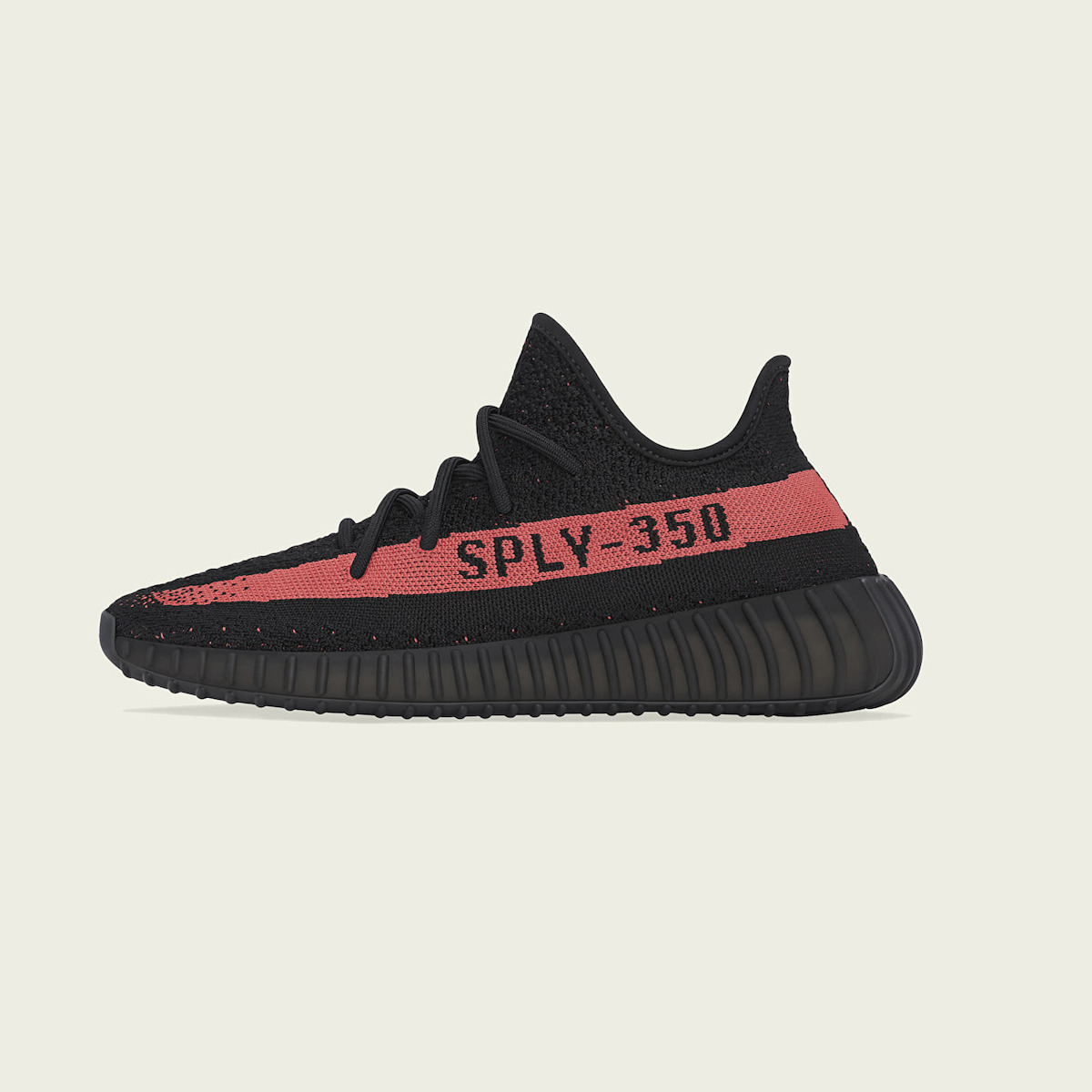 yeezy boost 350 greece skroutz