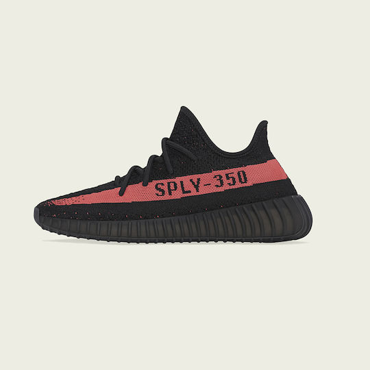 Sneakers Adidas Yeezy Skroutz.gr