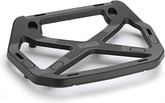 Kappa Moto Luggage Rack for Motorcycle