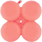 Balloon Pink 45cm