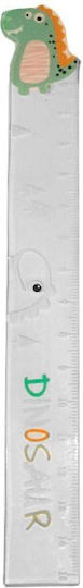 Rigla 15cm