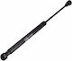 Magneti Marelli Trunk Shock for Volkswagen Golf