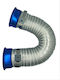 Car Air Intake