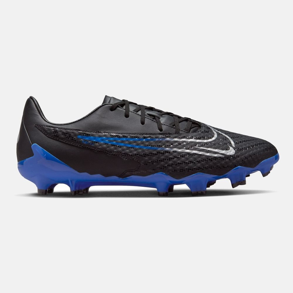 Nike vapor earbuds top
