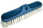 Brush for SconesCookie Brush No 111