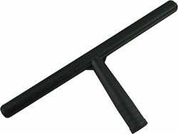 Cyclops Αξεσουάρ Καθαρισμού 45cm 00431134