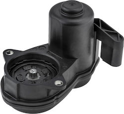 NTY Rear Brake Caliper NTY Rear Brake Caliper
