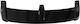 Car Rear Spoiler Roof Plastic Honda CR-V