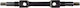 Car Scissors for Ford Ranger UH71-34-411