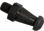 Motorcycle Bolts 31236-30060