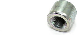 Ecooter Motorcycle Bolts