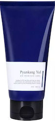 Pyunkang Yul Creme Körper 120ml Pyunkang Yul Creme Körper 120ml