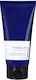 Pyunkang Yul Feuchtigkeitsspendende Creme Körperpflege für Trockene/Sehr Trockene & Empfindliche Haut 120ml