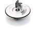 WFO Deckel des Reservoirs Motorrad 174-01-12510