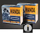 Wanda Motorrad Schlauch 805-00-39316