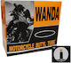 Wanda Motorrad Schlauch 805-00-39348