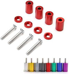 Car Bodywork Spare Part Car Bodywork Spare Part