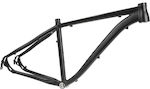 Bicycle Frame 660060