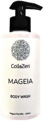 Collazen Mageia Bubble Bath 300ml Collazen Mageia Bubble Bath 300ml