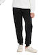 BodyTalk Kids Sweatpants Black 1pcs