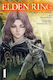 Elden Ring Vol. 1