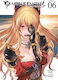 Granblue Fantasy Vol. 06