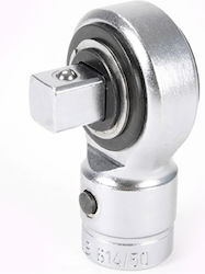 Norbar 29825 Sonstiges Handwerkzeug-Zubehör Drehmomentschlüssel Kopf 16mm Spigot, 29825 Norbar Ratschenkopf 1/2 Knarren Norbar 29825 Sonstiges Handwerkzeug-Zubehör Drehmomentschlüssel Kopf 16mm Spigot, 29825 Norbar Ratschenkopf 1/2 Knarren