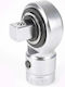Norbar 29825 Sonstiges Handwerkzeug-Zubehör Drehmomentschlüssel Kopf 16mm Spigot, 29825 Norbar Ratschenkopf 1/2 Knarren