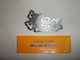 Yamaha Camshaft Chain for Yamaha XT 600 82RH2015-126