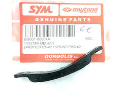 Daytona Γλύστρα Καδένας Εκκεντροφόρου για Triumph Daytona EG001-60004A