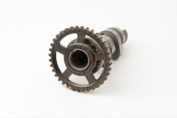 Camshaft 1104-3