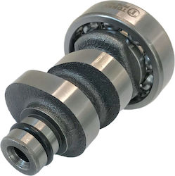 Tobaki Camshaft 501-TRM03-VR2