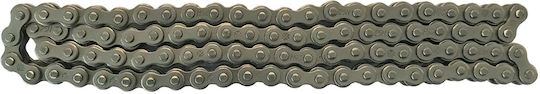 Federal Καδένα Εκκεντροφόρου για Modenas Kriss 308-44-21